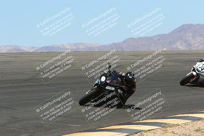 media/May-14-2022-SoCal Trackdays (Sat) [[7b6169074d]]/Bowl (1120am)/